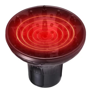 Diffuser Hair Dryer Universal Hair Diffuser Attachment For Hair Styling Tools - Picture 1 of 13