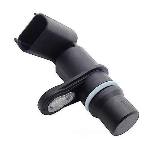 Sensor de posição do virabrequim do motor CARQUEST CSC1135 compatível com Dodge e Ram selecionados novo - Imagem 1 de 1