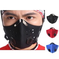 masque japonais anti virus masque japonais anti virus