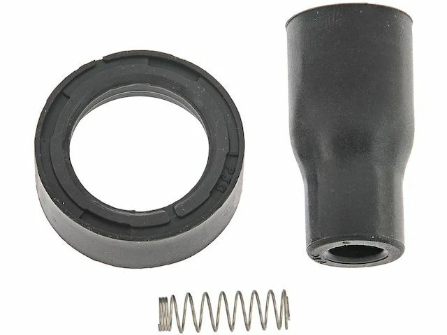 Bota de bobina de encendido directo para Kia Sedona 2006-2012, 2014-2018 11 ftdn Foto 1 de 1