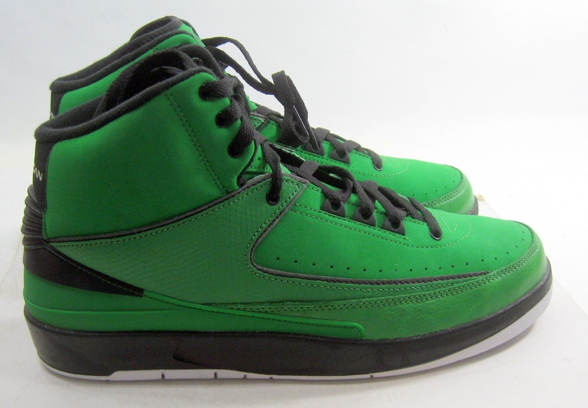 Las mejores ofertas en Jordan 2 Retro QF Candy Green | eBay Las mejores ofertas en Jordan 2 Retro QF Candy Green | eBay