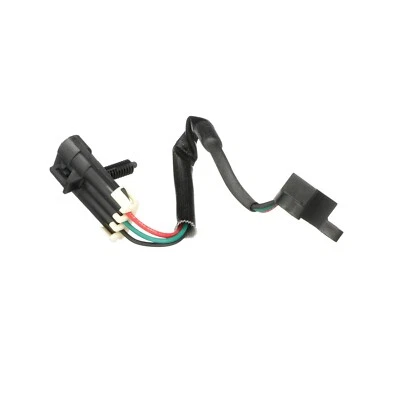 Sensor de posición del cigüeñal del motor SMP para Oldsmobile Alero 1999-2004 3,4 L Foto 1 de 4