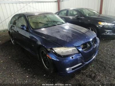 Alternator 170 Amp Fits 11-12 BMW 135i 1237076 - Image 1 of 4