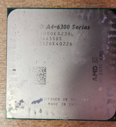 Picture 1 of 5