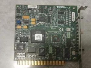1pc used PC-LPM-16/PNP - Picture 1 of 2