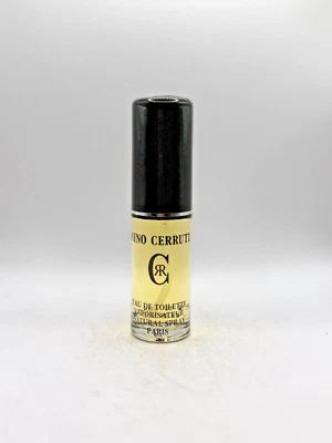 NINO CERRUTI 25ML EDT SPRAY CÓDIGO-0G03 Foto 1 de 3