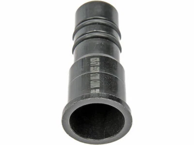 适用于 2006 - 2008 年 Lincoln Mark LT HVAC 加热管 Dorman 18619KG 2007 5.4L V8 — 第 1/2 张图片