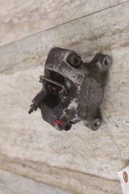 2002 ARCTIC CAT MOUNTAIN CAT 800 Brake Caliper  - Image 1 of 4
