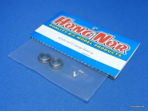 (Hong Nor 293F) DM-ONE, X3-GT / 8x12 Cojinete con brida / OFNA - Imagen 1 de 1