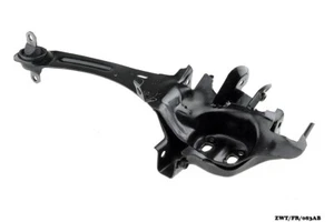 Braccio Comando Posteriore Sinistro FORD FOCUS MK1 Station Wagon 1998-2005 ZWT/FR/083AB - Foto 1 di 9