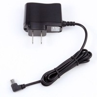 yan AC Power Charger Adapter+USB Cord for Samsung SMX-F50 SN F50SP F50BN F50BP F50RN yan AC Power Charger Adapter+USB Cord for Samsung SMX-F50 SN F50SP F50BN F50BP F50RN