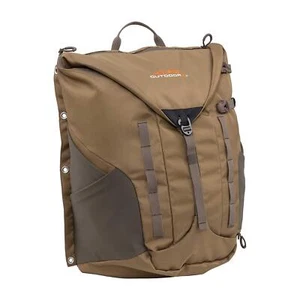 ALPS Outdoorz Commander Lite Pack Bag - Picture 1 of 3