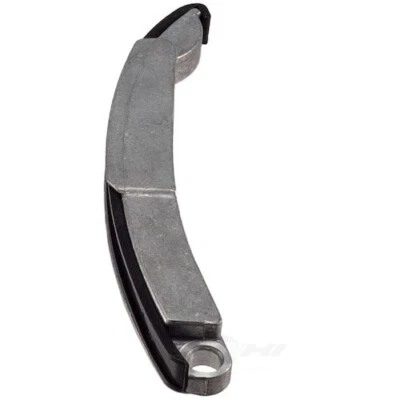 Guía de cadena de distribución del motor para Saab 9-7x 2005-2009 PREFERRED COMPONENTS INC. Foto 1 de 4