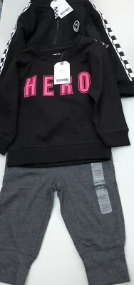 Traje de invierno para niños de 12 a 18 meses Foto 1 de 4