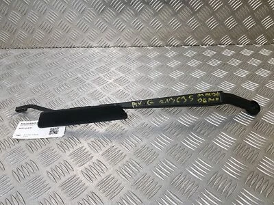 Bras essuie glace avant gauche - Mazda Demio d'aout 1998 à fevrier 2003 - Photo 1/4