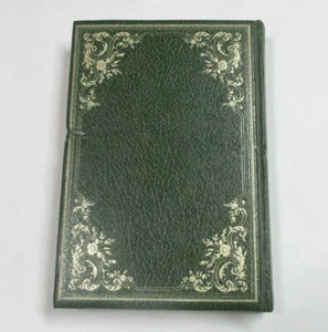 Testi teatrali DRAMMI William Shakespeare, ed. Fabbri Editori 1968 - Foto 1 di 5