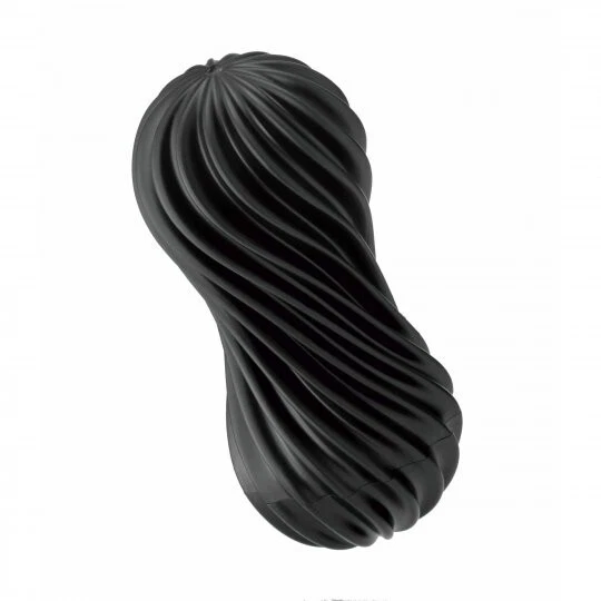 Tenga Flex - Preto - Imagem 1 de 4