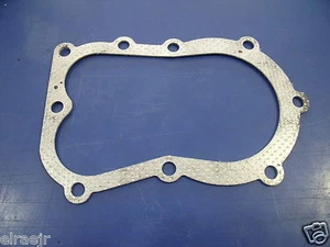 Junta de culata Tecumseh 31923 - Imagen 1 de 2