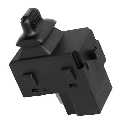 Window Control Switch Passengers for 98-04 Dodge Intrepid Dakota Durango Stratus Foto 1 de 4