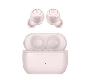 Edifier X3 PRO-PINK True Wireless Earbuds with Active Noise Cancellation -PINK B - Picture 1 of 1