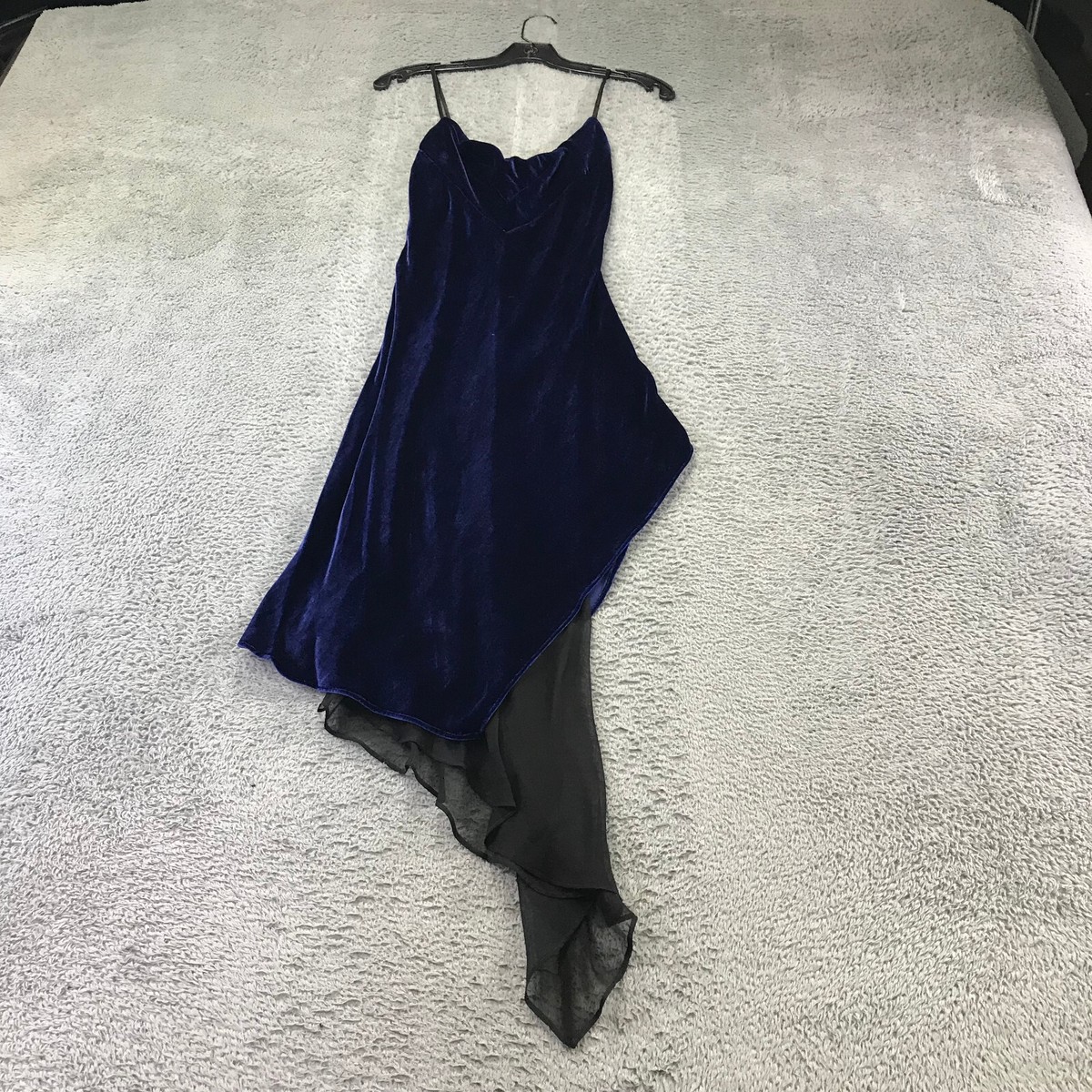 kiki 女装| eBay