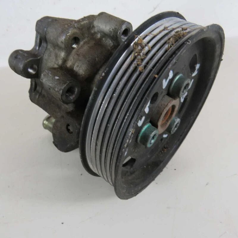 Electric steering pump 1J0422154A for VOLKSWAGEN GOLF MK4 1997-2003 used (33358) Foto 1 de 1