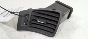 Subaru Tribeca Dash Air Vent Left Driver 2010 2011 2012 2013 - Picture 1 of 12