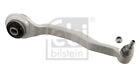 27883 Febi Bilstein Track Control Arm Front Front Axle Right Lower For Mercedes-
