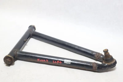 Polaris A-Arm LH 1542327-067 2006-2011 se adapta a Hawkeye 300 + Sportsman 300/400 HO Foto 1 de 4