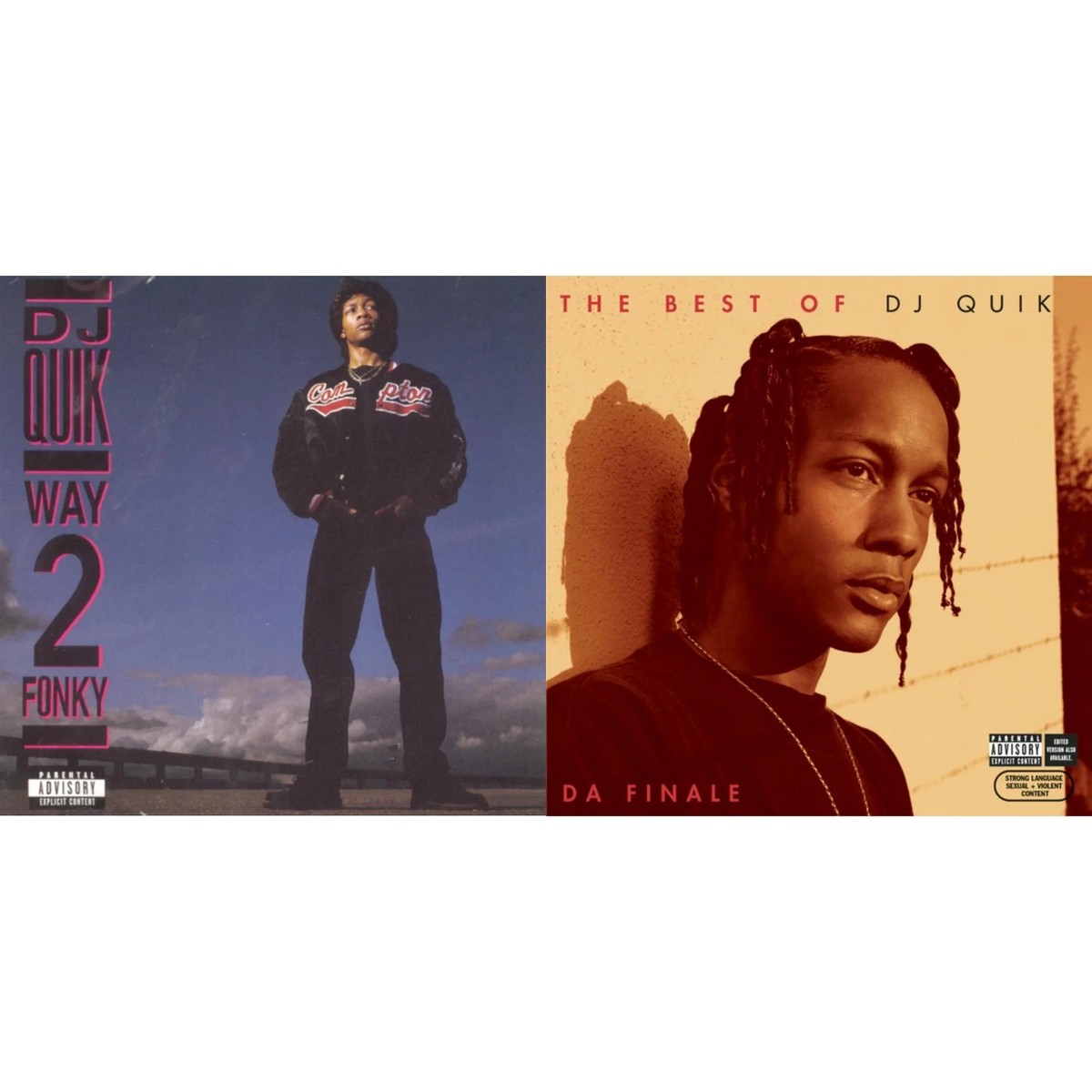 洋楽 Mausberg DJ Quik : G-RAP G-LUV 洋楽 Mausberg DJ Quik : G-RAP G-LUV Mausberg DJ Quik : G-RAP