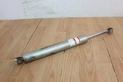 Amortiguador trasero Ski-Doo Grand Touring 600 Ace 2020 suspensión trasera/18,75" Foto 1 de 4