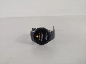 Samsung SM-R730V Gear S2 Smartwatch - Noir - Photo 1 sur 3