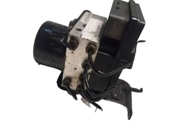 Conjunto de pieza de freno antibloqueo compatible con 05-06 MAZDA TRIBUTE 359598 Foto 1 de 4