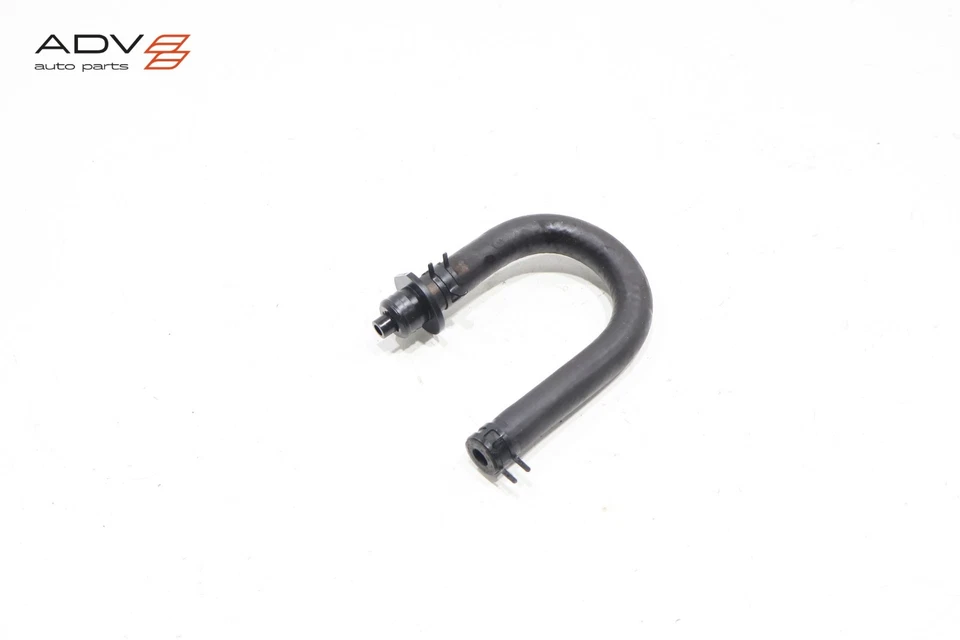 2022 - 2025 TOYOTA TUNDRA 3,4 Л УСИЛИТЕЛЬ ТОРМОЗОВ ВАКУУМНЫЙ ШЛАНГ ТРУБКА OEM - Изображение 1 из 4