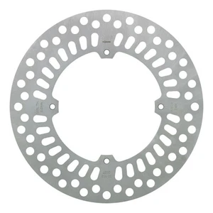 Front Right Brake Disc for Honda XL 250 R  1984-1987 - Picture 1 of 4