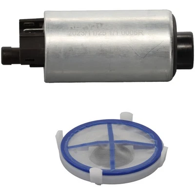 Bomba de combustible para Volkswagen Golf 1985-1992 1986-1992 Volkswagen Jetta eléctrico Foto 1 de 4