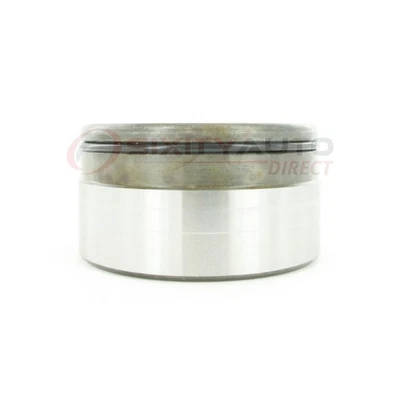 SKF Axle Shaft Bearing Assembly for 1997-2001 GMC Jimmy 4.3L V6 - Drivetrain ft - Image 1 of 4