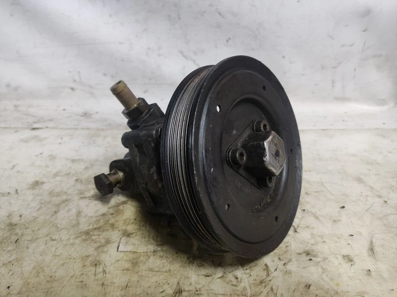 048145155F bomba de dirección para AUDI 100 AVANT (C4) 960990 - Imagen 1 de 4