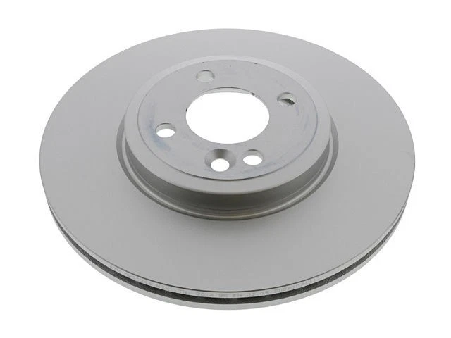 Rotor de freno ATE 91PDRS32 para Mini Cooper 2002 2003 2004 2005 2006 2007 Foto 1 de 1