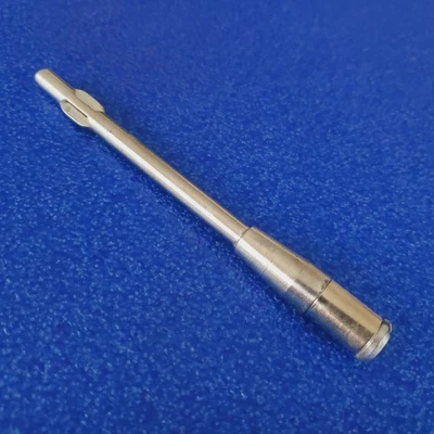 5" XCELITE EXTENSION PART# 99-X5 FITS 99 SERIES HANDLES MADE IN USA SHIPS FREE - Image 1 of 2
