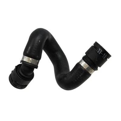 Rein CHH0508 HVAC Heater Hose For 02-08 BMW 745i 745Li 750i 750Li Alpina B7 - Image 1 of 4