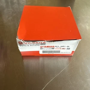 OEM Luftfilter Yamaha 530 Tmax 17-19 BC3-14451-00 Neu - Bild 1 von 3