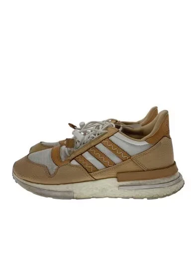 adidas ZX 500 RM Sneakers for Men for Sale | Authenticity