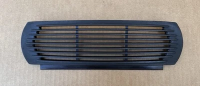 Parrilla de altavoz de tablero Mercedes 1959-1966 220s 220se 220sel W110 W111 cola de aleta Foto 1 de 4