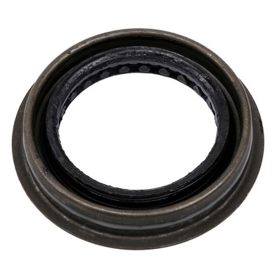 Sello de eje de transmisión ACDelco genuino para GMC Canyon 2015-2021 | Para 24228876 Foto 1 de 4