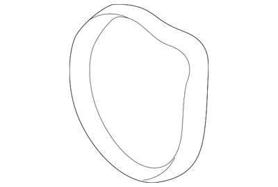 Bomba de vacío original Land Rover Range Rover RR Sport Velar Defender Discovery 4 y 5 Foto 1 de 2