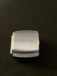 Ulta Beauty Bleistiftspitzer für Standard und Jumbo Bleistifte in grau - Bild 1 von 4
