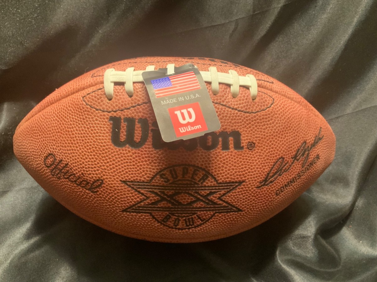 【ヴィンテージ】シカゴ・ベアーズ MIKE DITKA 少シリ 直筆サインカード Mike Ditka Diana Ditka Autographed Chicago Bears Trading
