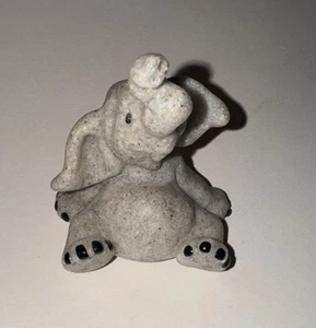 Cantera Critters Elliot Elefante Segunda Naturaleza Diseño - Imagen 1 de 12