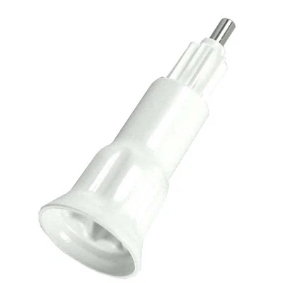 Eje de transmisión Kenwood FPP23 FPP210 FPP220 FPP230 FPP238 FPP239 KW714291 genuino Foto 1 de 4